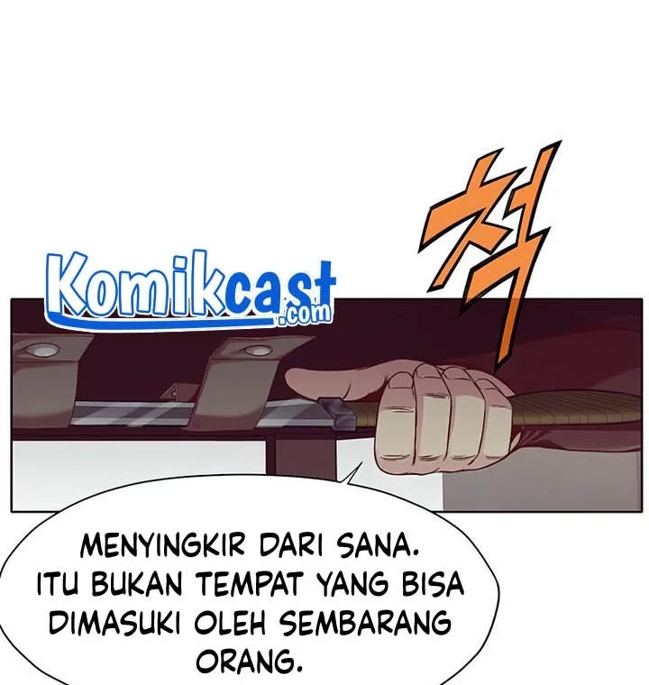 Heavenly Martial God Chapter 9 Gambar 18
