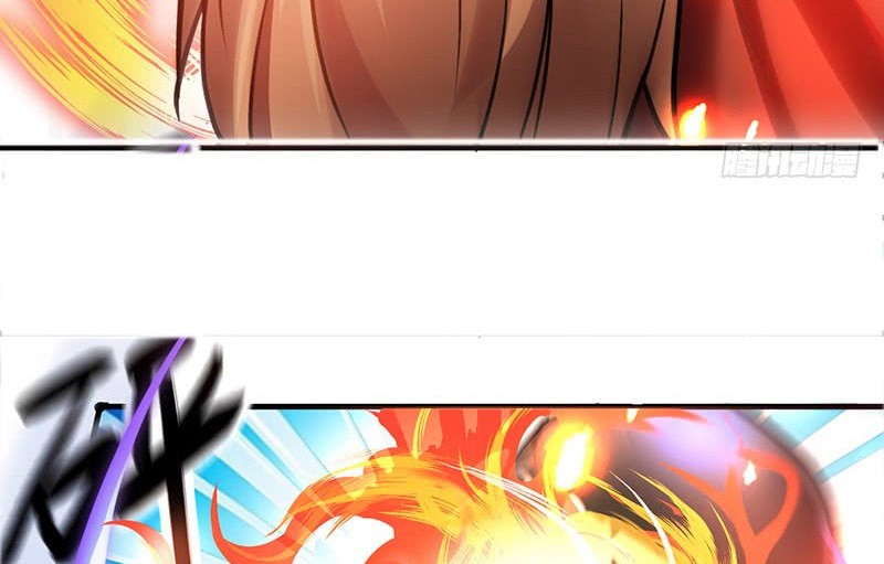 Heavenly Robber Chapter 1 Gambar 72