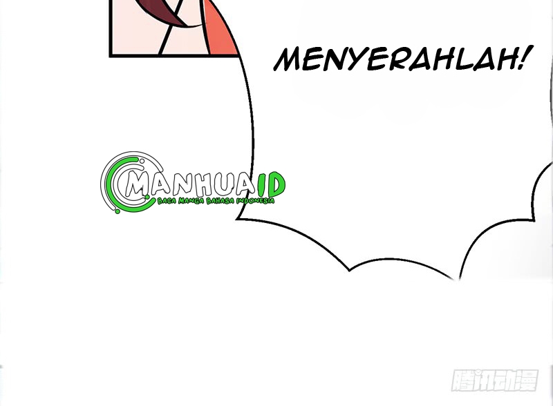 Heavenly Robber Chapter 2 Gambar 12