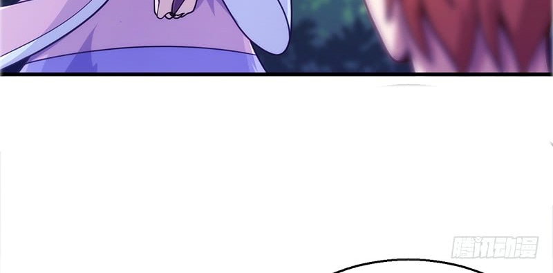 Heavenly Robber Chapter 2 Gambar 133