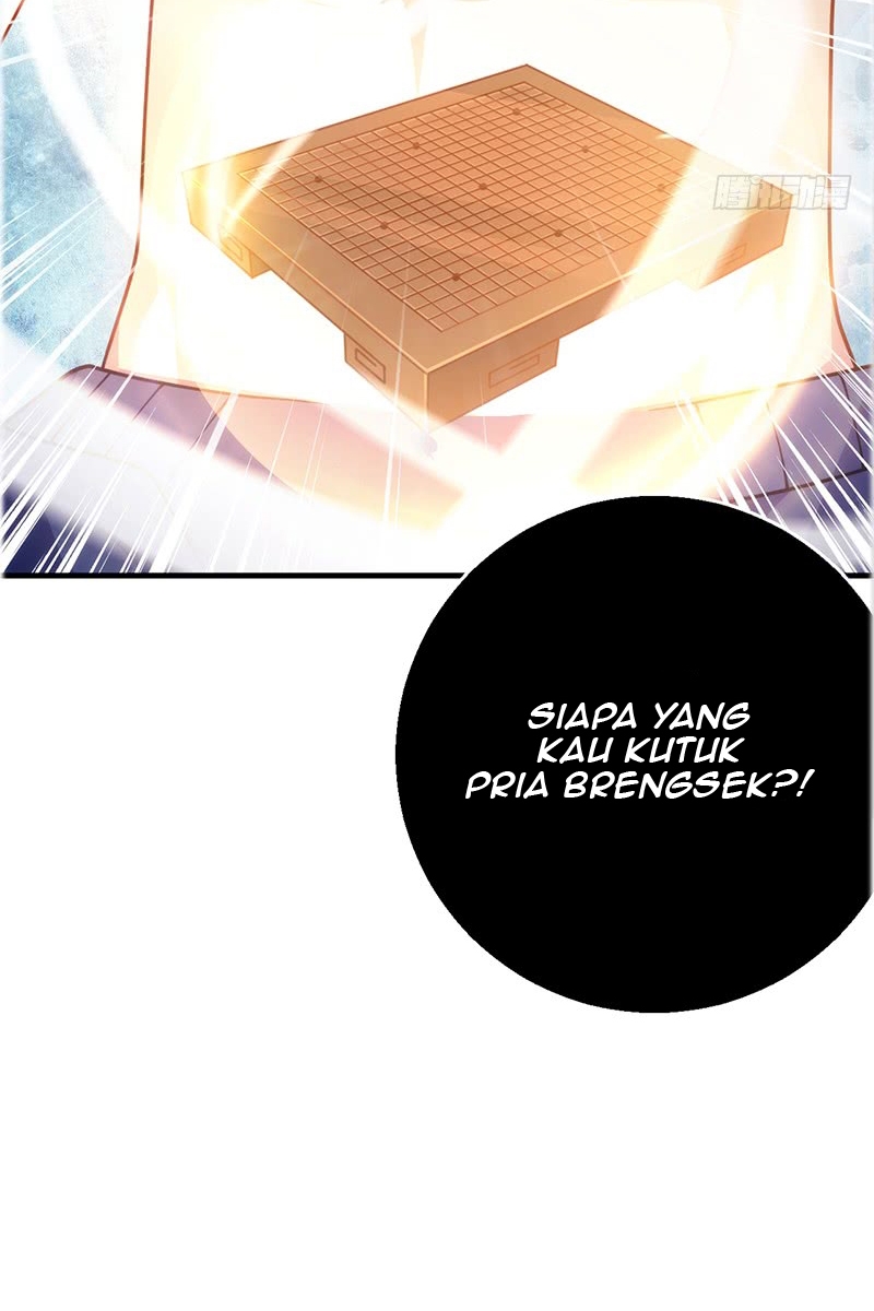 Heavenly Robber Chapter 2 Gambar 138