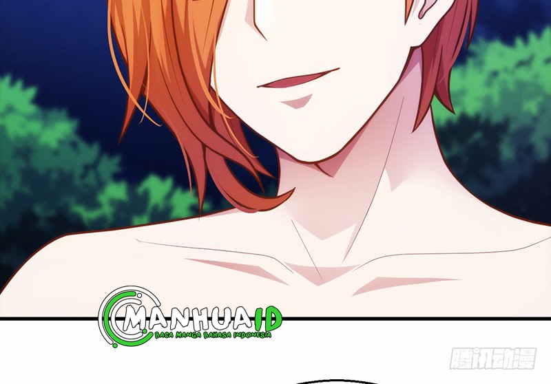 Heavenly Robber Chapter 2 Gambar 144