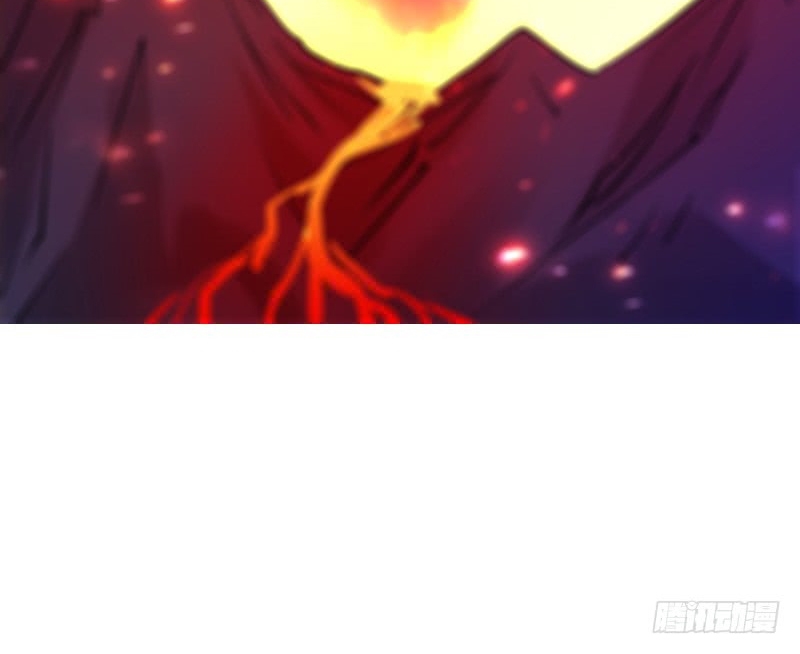 Heavenly Robber Chapter 2 Gambar 57