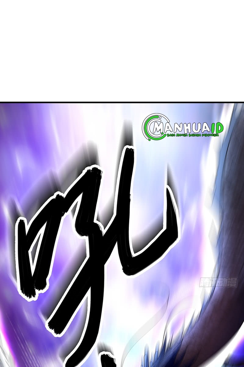 Heavenly Robber Chapter 2 Gambar 8