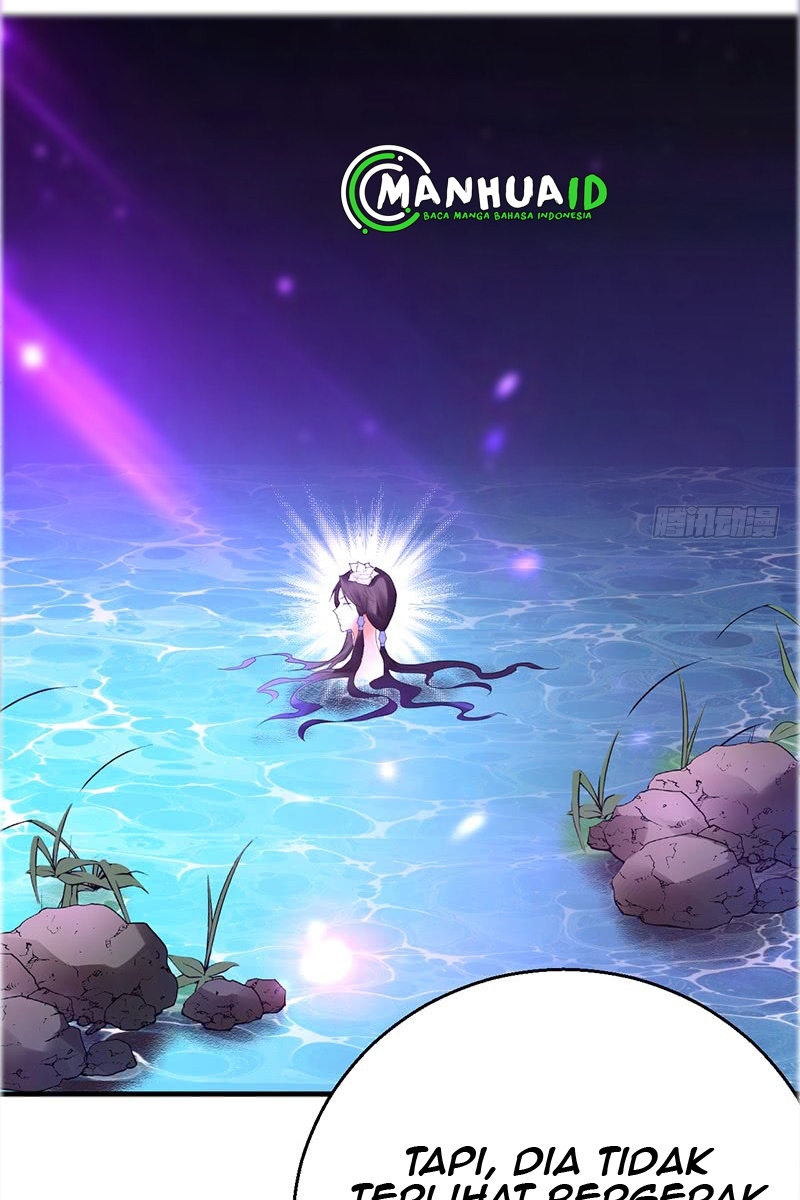 Heavenly Robber Chapter 2 Gambar 80