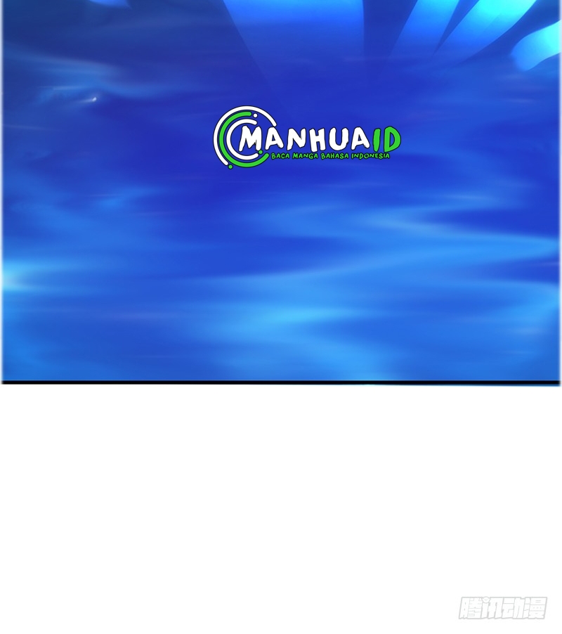 Heavenly Robber Chapter 2 Gambar 84