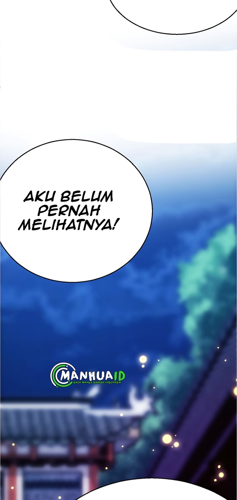Heavenly Robber Chapter 4 Gambar 9