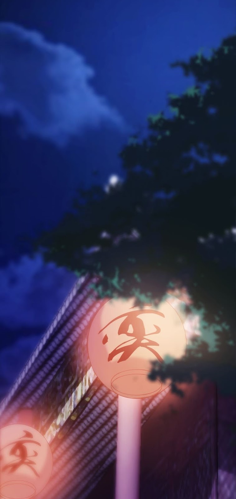 Heavenly Robber Chapter 5 Gambar 31