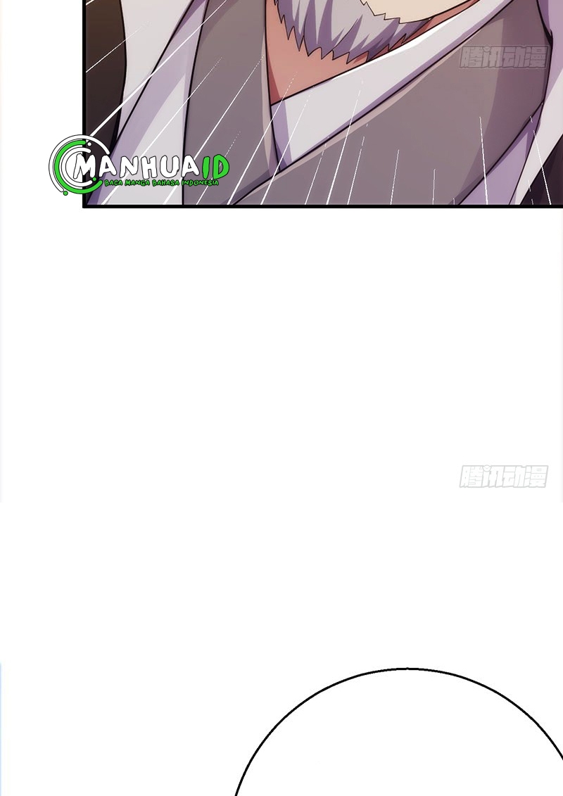 Heavenly Robber Chapter 9 Gambar 8