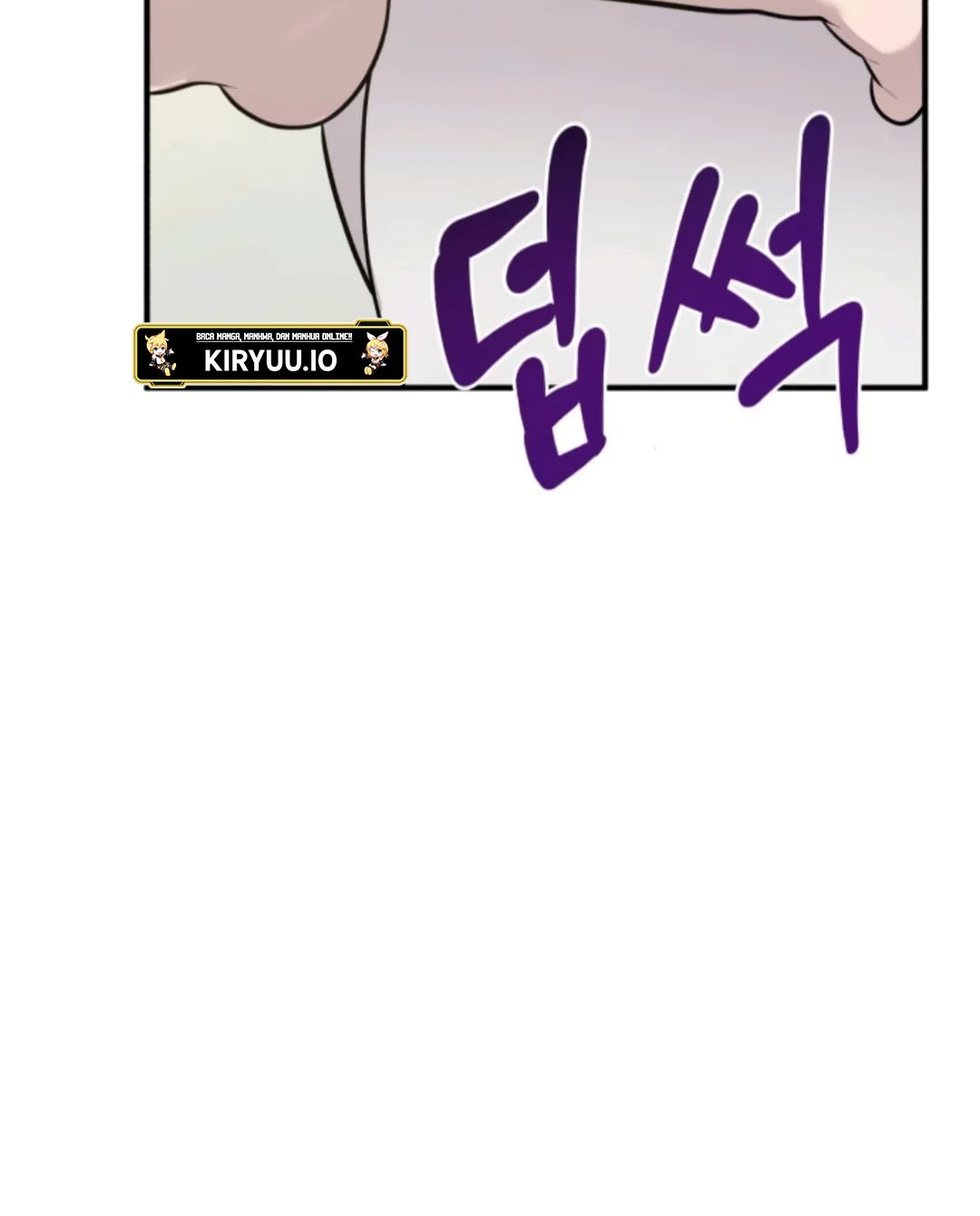 Hello, Fluffy Griffin! Chapter 10 Gambar 69