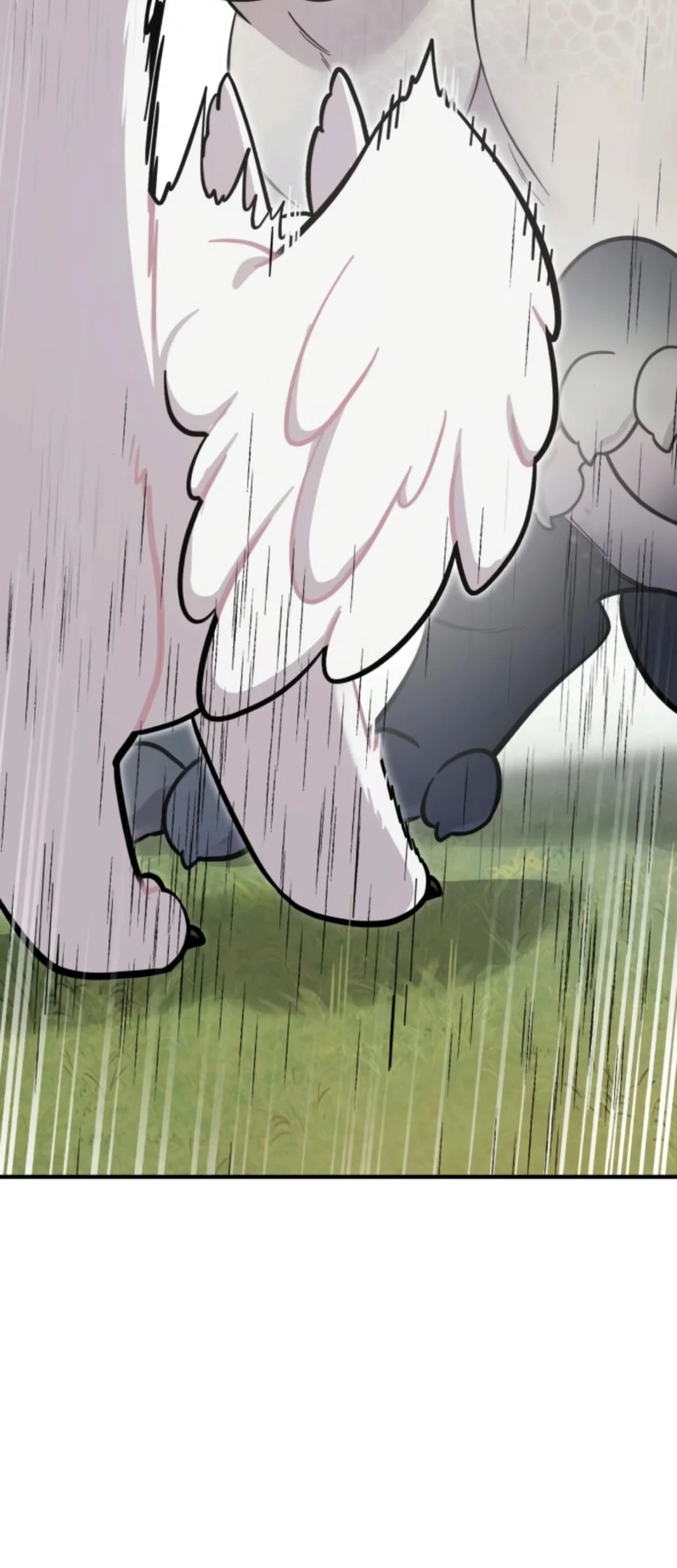 Hello, Fluffy Griffin! Chapter 10 Gambar 8