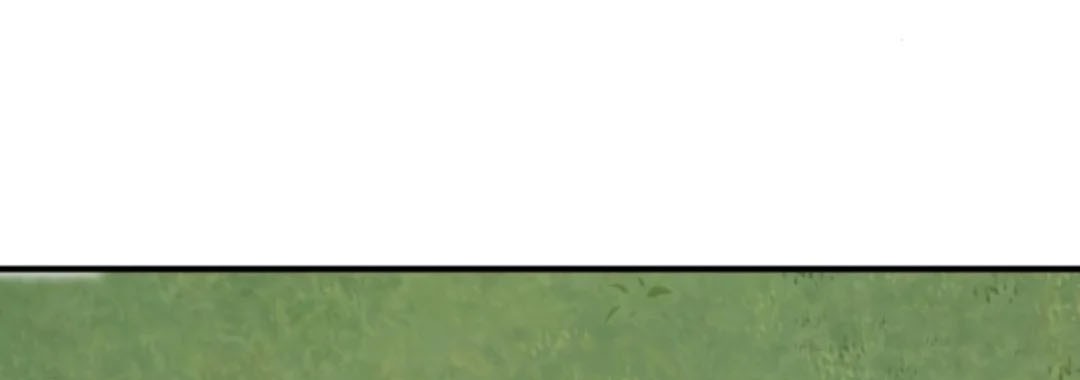 Hello, Fluffy Griffin! Chapter 10 Gambar 9