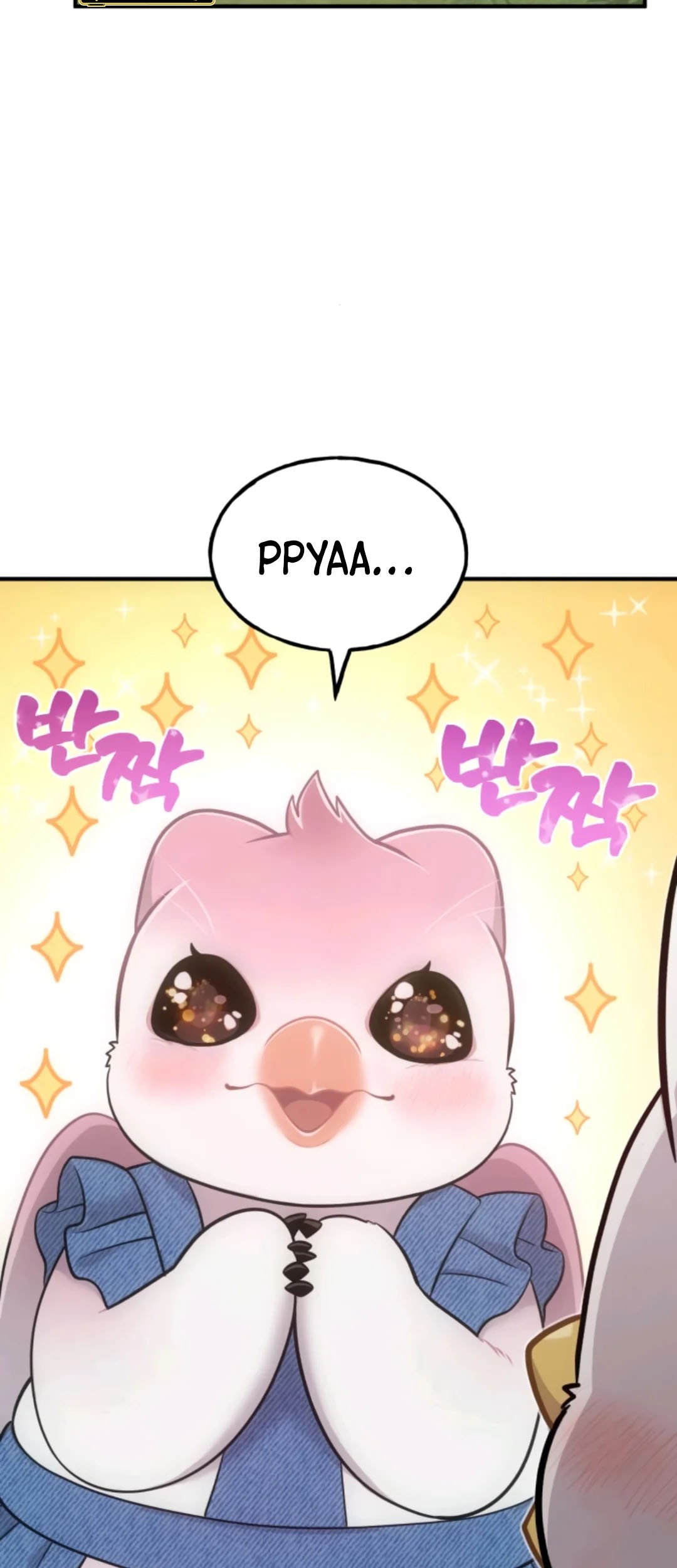 Hello, Fluffy Griffin! Chapter 10 Gambar 17