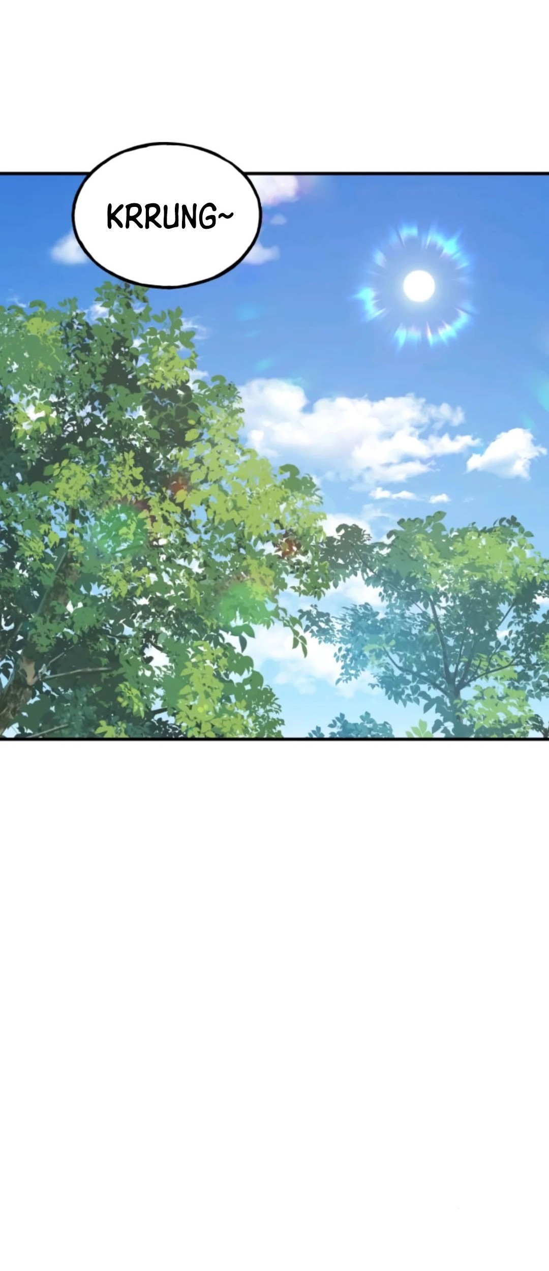 Hello, Fluffy Griffin! Chapter 10 Gambar 21