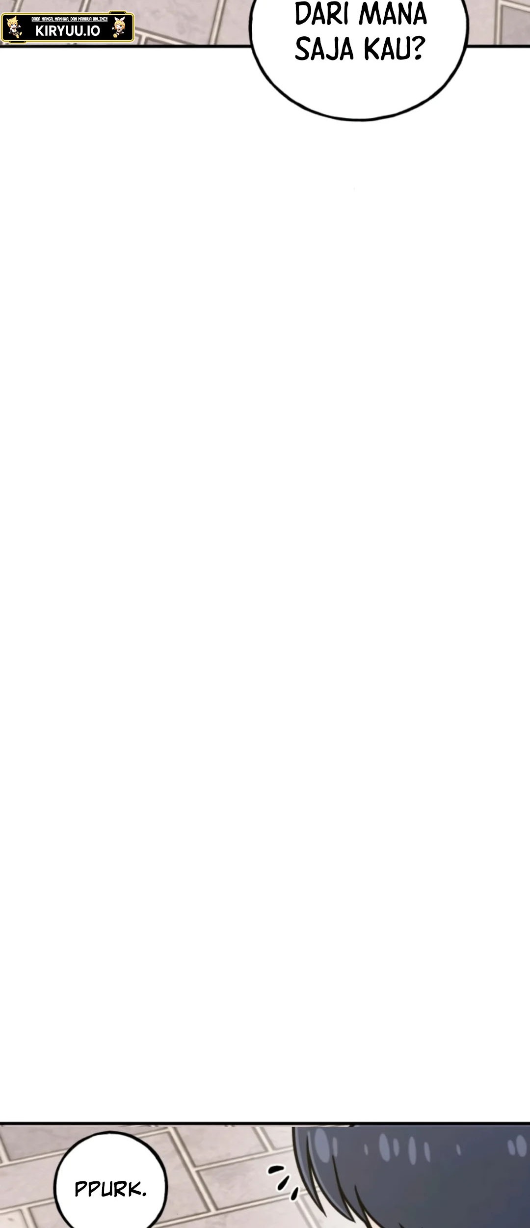 Hello, Fluffy Griffin! Chapter 10 Gambar 31