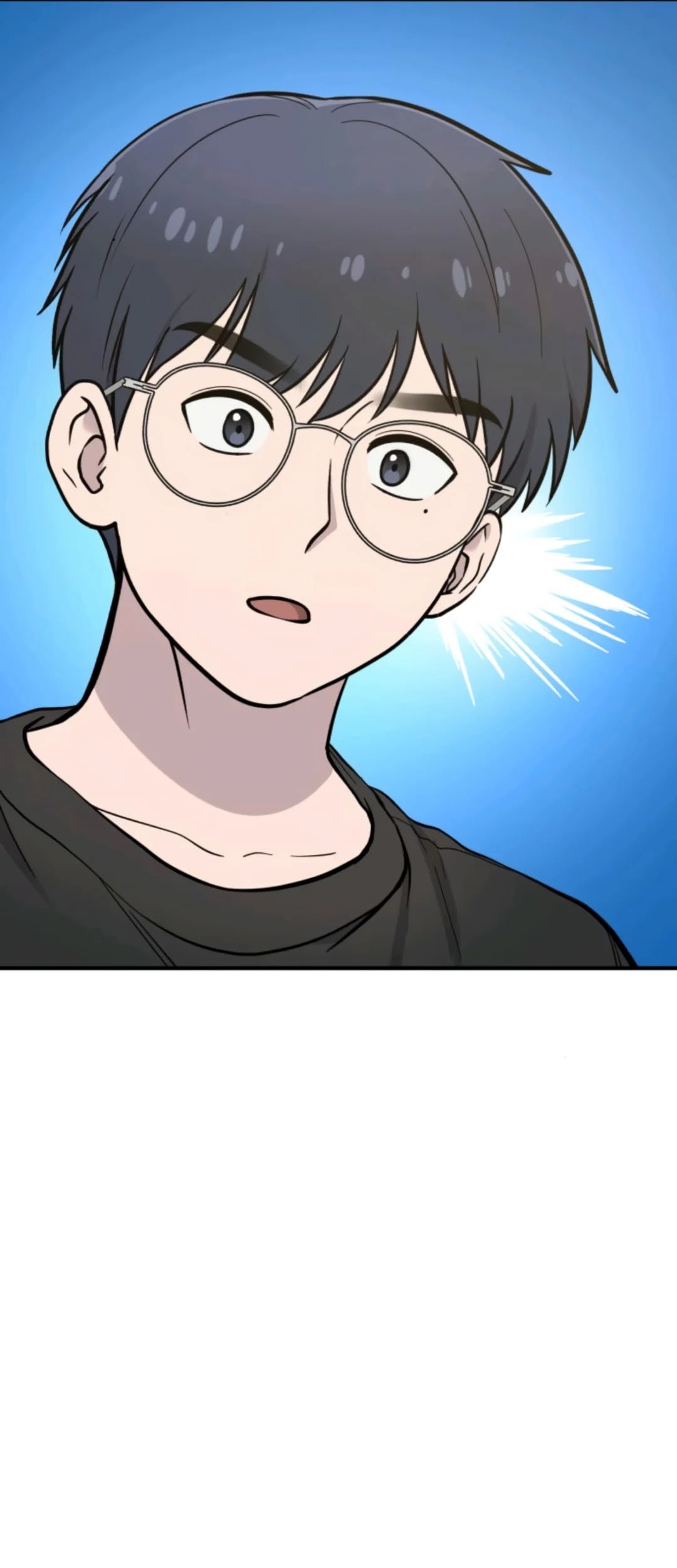 Hello, Fluffy Griffin! Chapter 10 Gambar 35