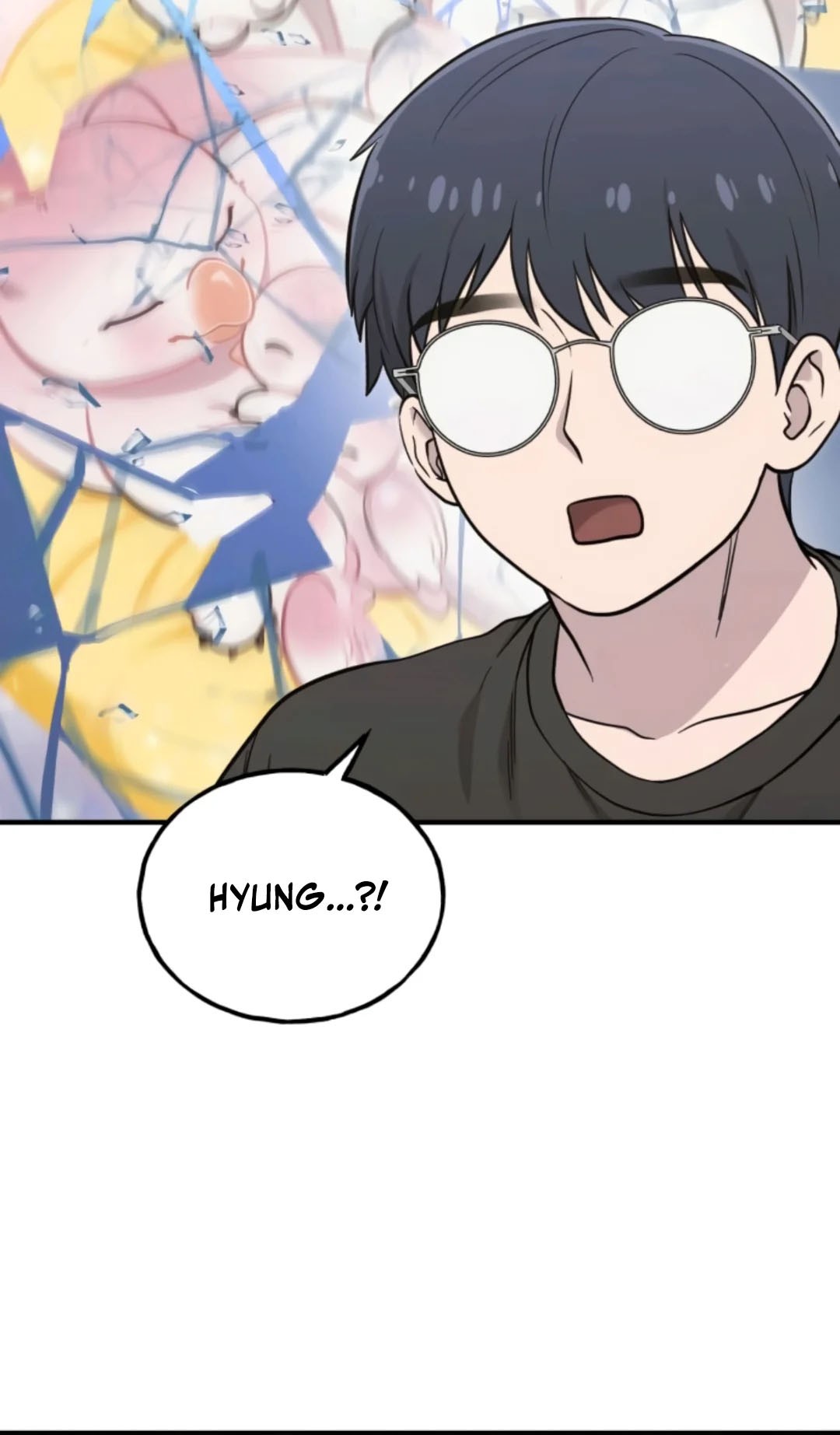 Hello, Fluffy Griffin! Chapter 10 Gambar 39