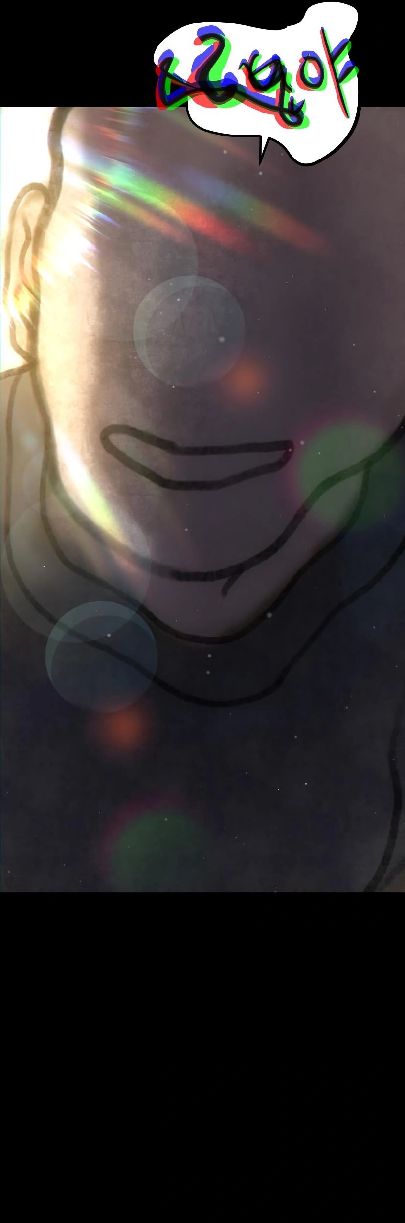 Hello, Fluffy Griffin! Chapter 7 Gambar 65