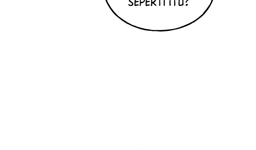 Hello, Fluffy Griffin! Chapter 7 Gambar 32