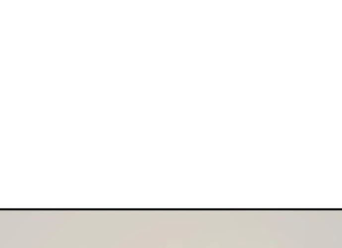 Hello, Fluffy Griffin! Chapter 8 Gambar 50