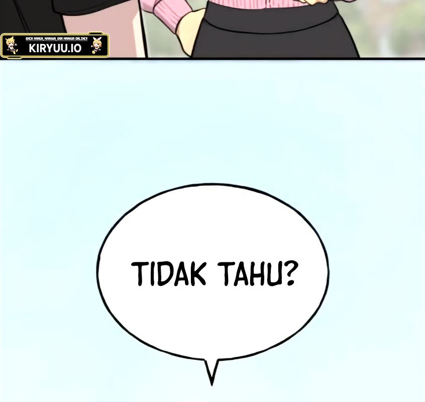 Hello, Fluffy Griffin! Chapter 9 Gambar 19