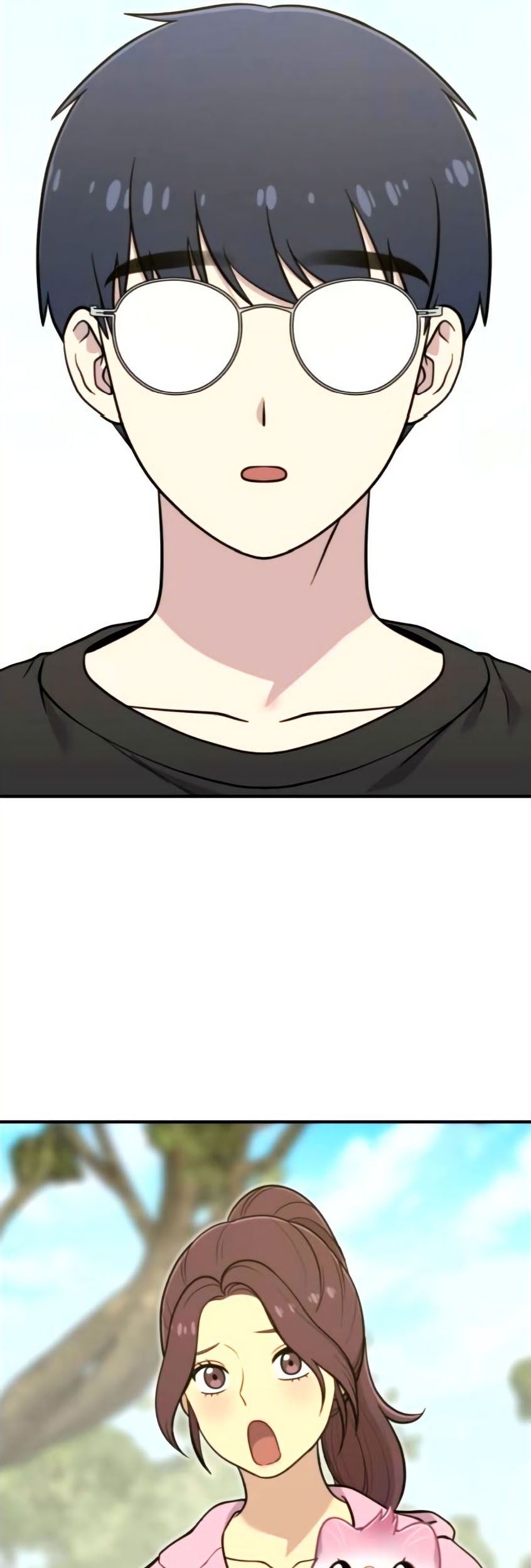 Hello, Fluffy Griffin! Chapter 9 Gambar 20