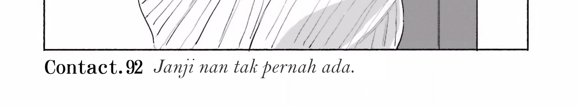 Baca Hello, Hello and Hello Chapter 01 Gambar 2