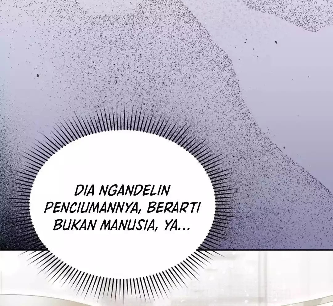 Hello? Veterinarian! Chapter 100 Gambar 26