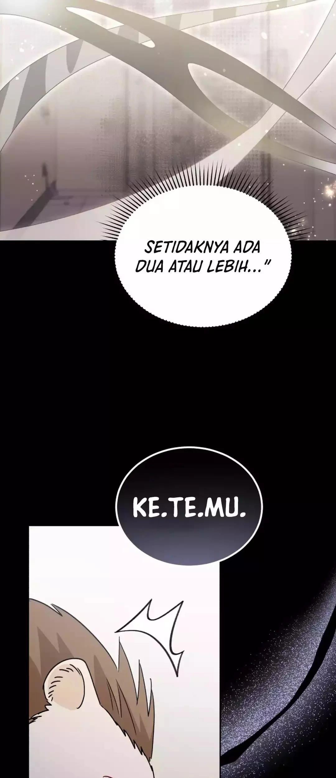 Hello? Veterinarian! Chapter 100 Gambar 27