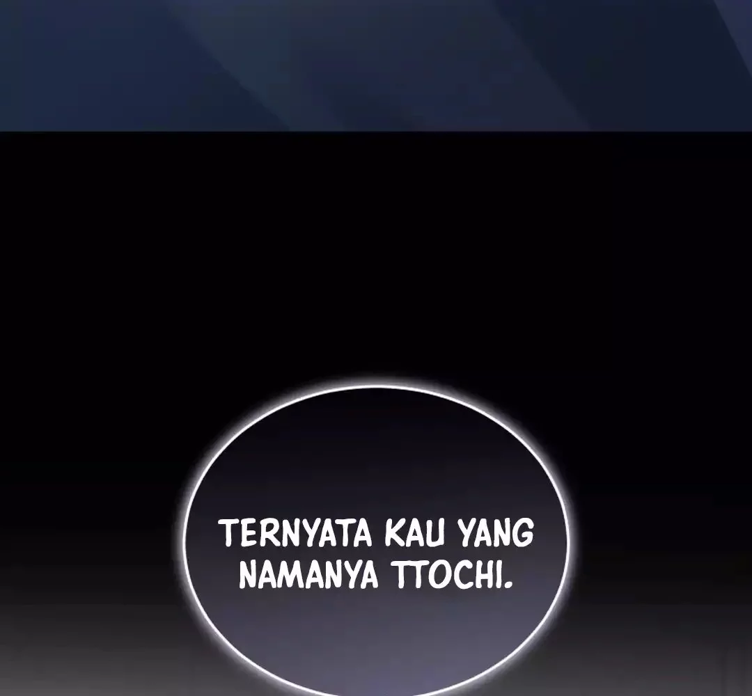 Hello? Veterinarian! Chapter 100 Gambar 29