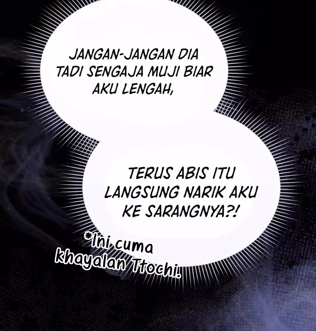 Hello? Veterinarian! Chapter 100 Gambar 31