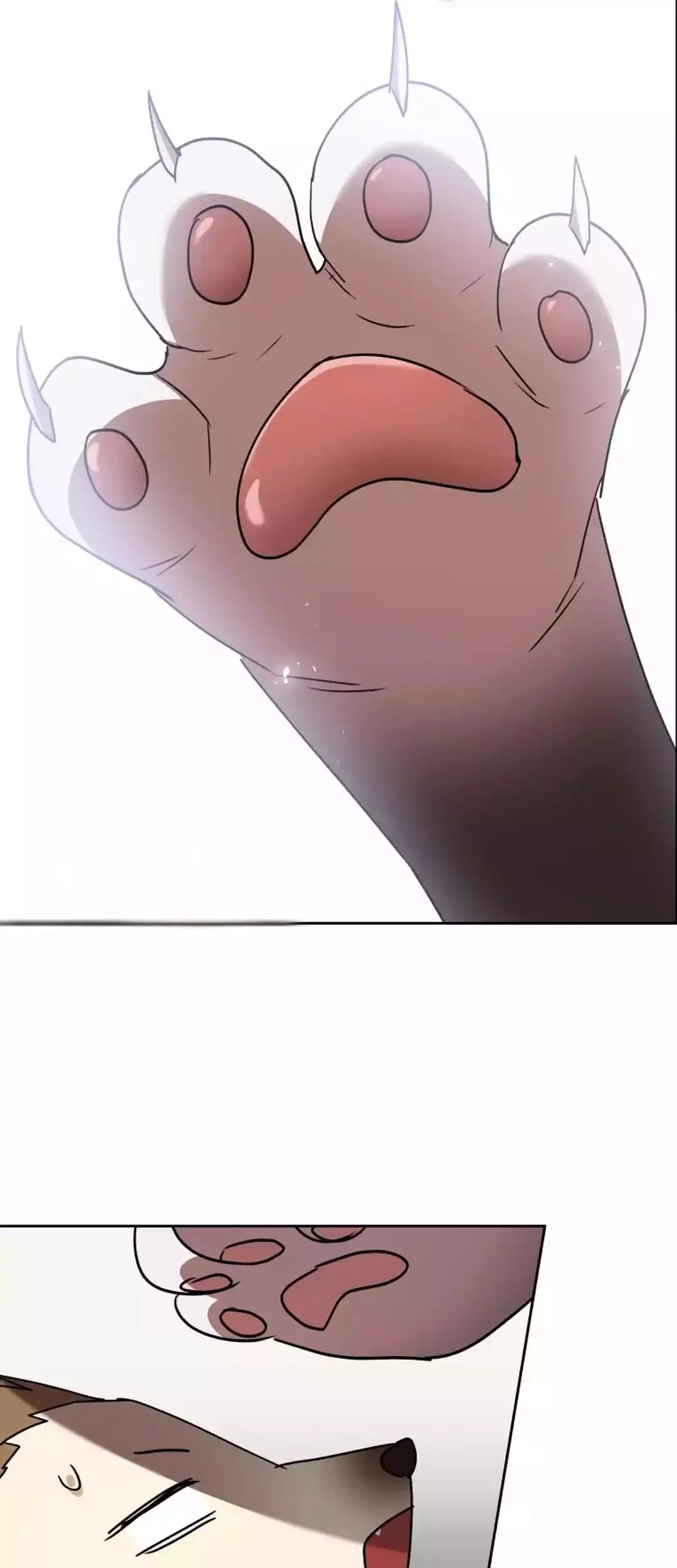 Hello? Veterinarian! Chapter 100 Gambar 43