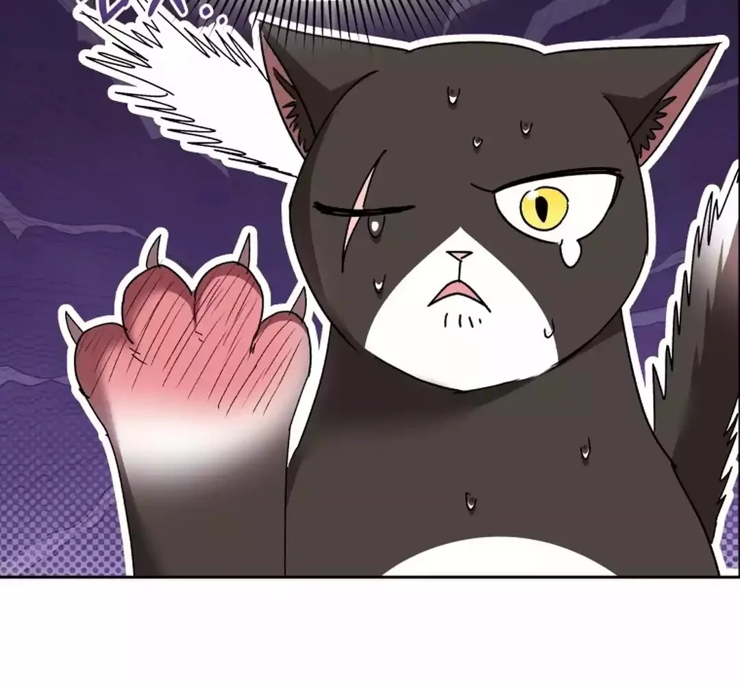 Hello? Veterinarian! Chapter 100 Gambar 48