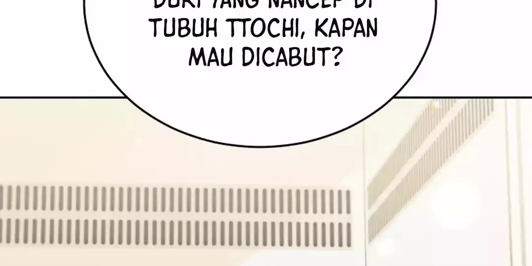 Hello? Veterinarian! Chapter 100 Gambar 65