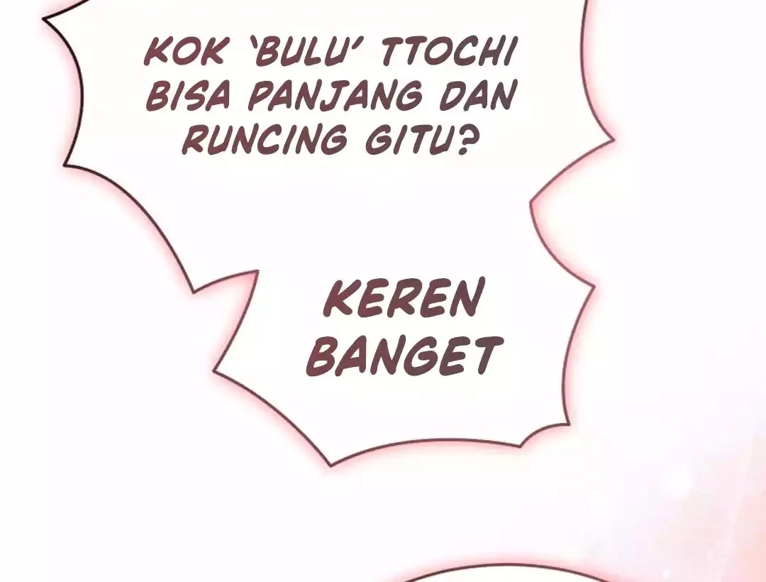 Hello? Veterinarian! Chapter 100 Gambar 68