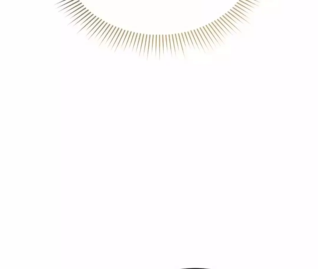 Hello? Veterinarian! Chapter 100 Gambar 77