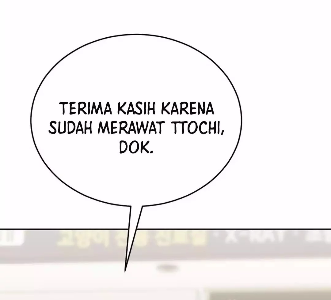 Hello? Veterinarian! Chapter 100 Gambar 80