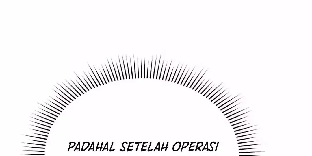 Hello? Veterinarian! Chapter 100 Gambar 3