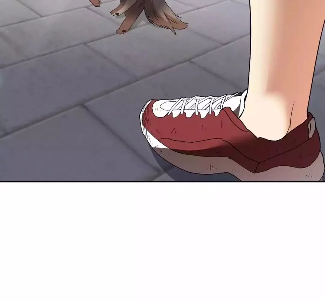 Hello? Veterinarian! Chapter 100 Gambar 91