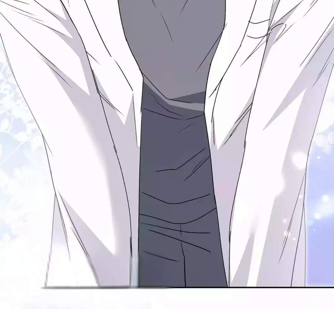 Hello? Veterinarian! Chapter 100 Gambar 20