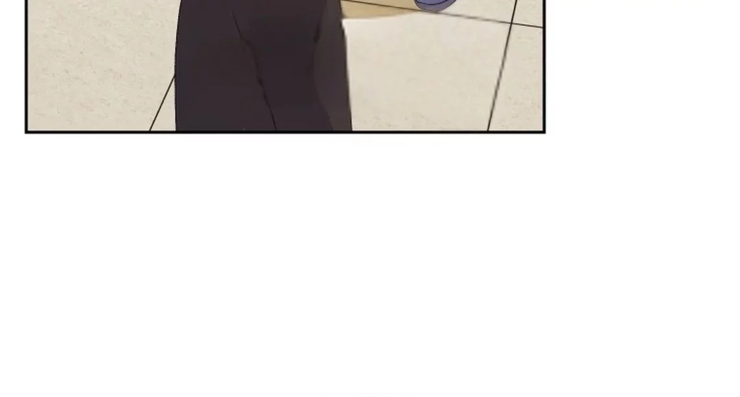 Hello? Veterinarian! Chapter 101 Gambar 27