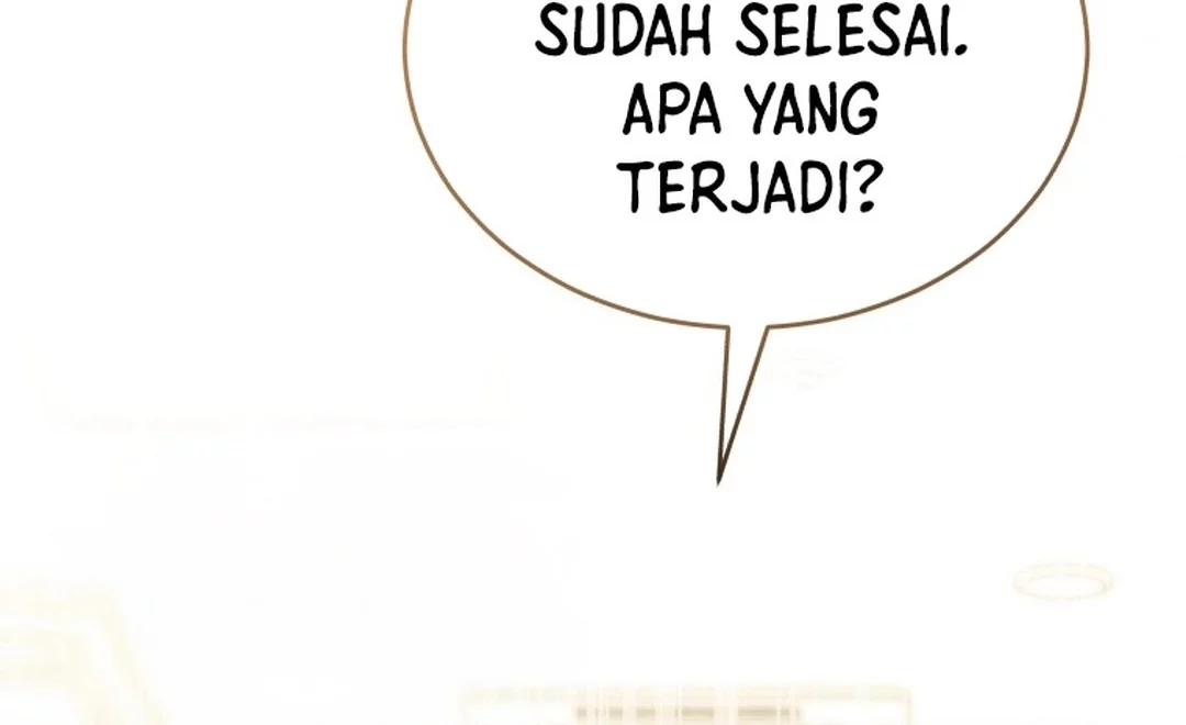 Hello? Veterinarian! Chapter 101 Gambar 33