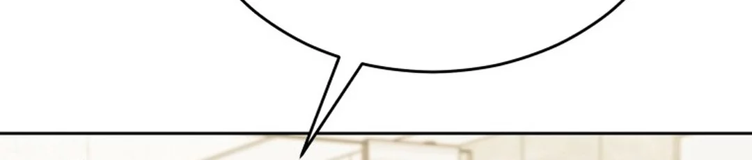 Hello? Veterinarian! Chapter 101 Gambar 51