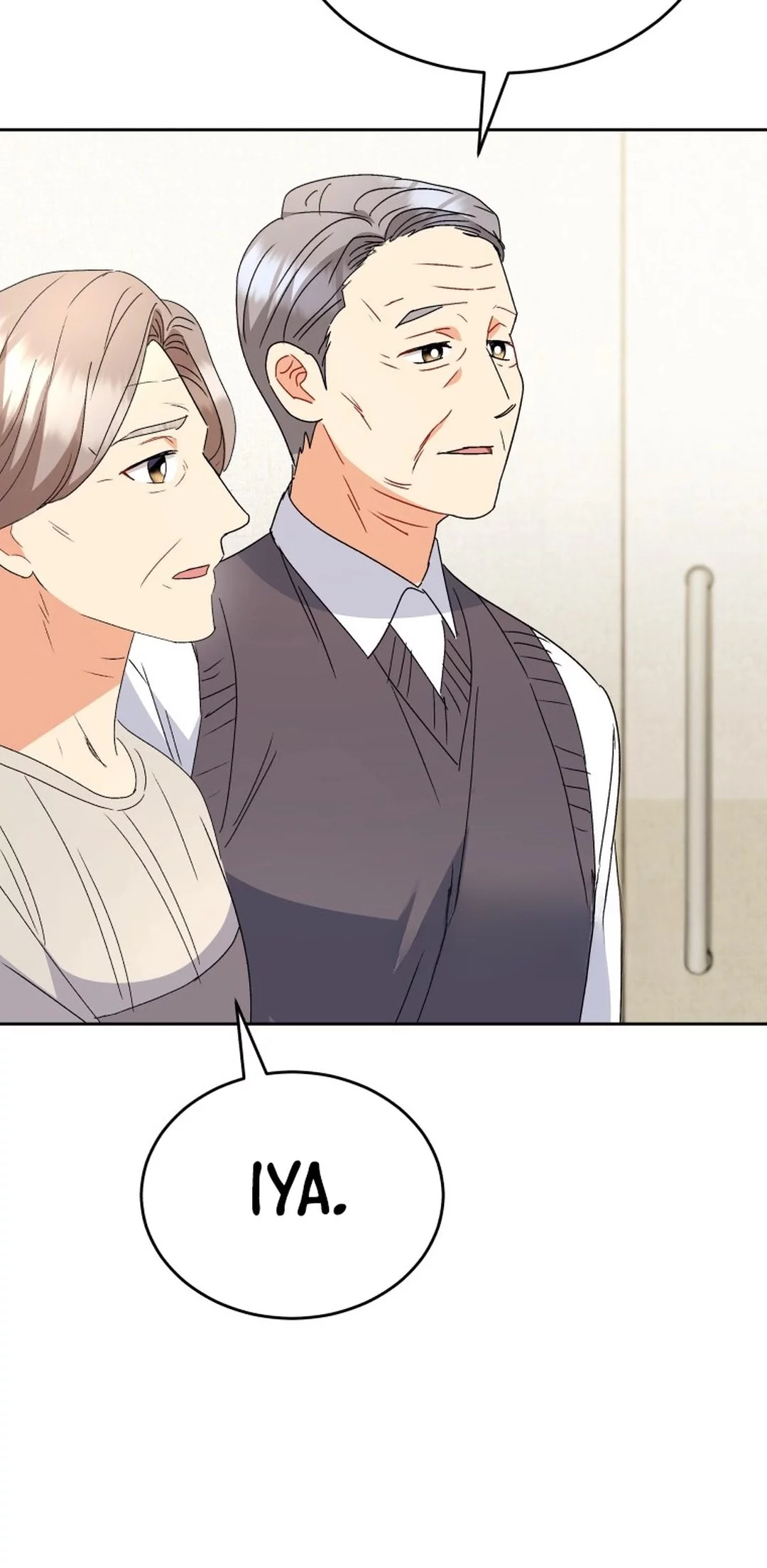 Hello? Veterinarian! Chapter 101 Gambar 55