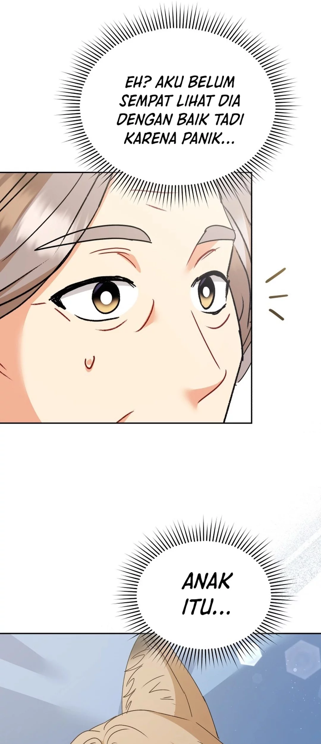 Hello? Veterinarian! Chapter 101 Gambar 56