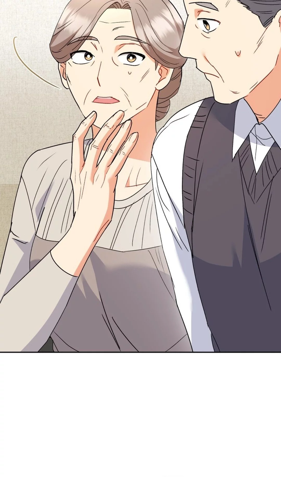 Hello? Veterinarian! Chapter 101 Gambar 59