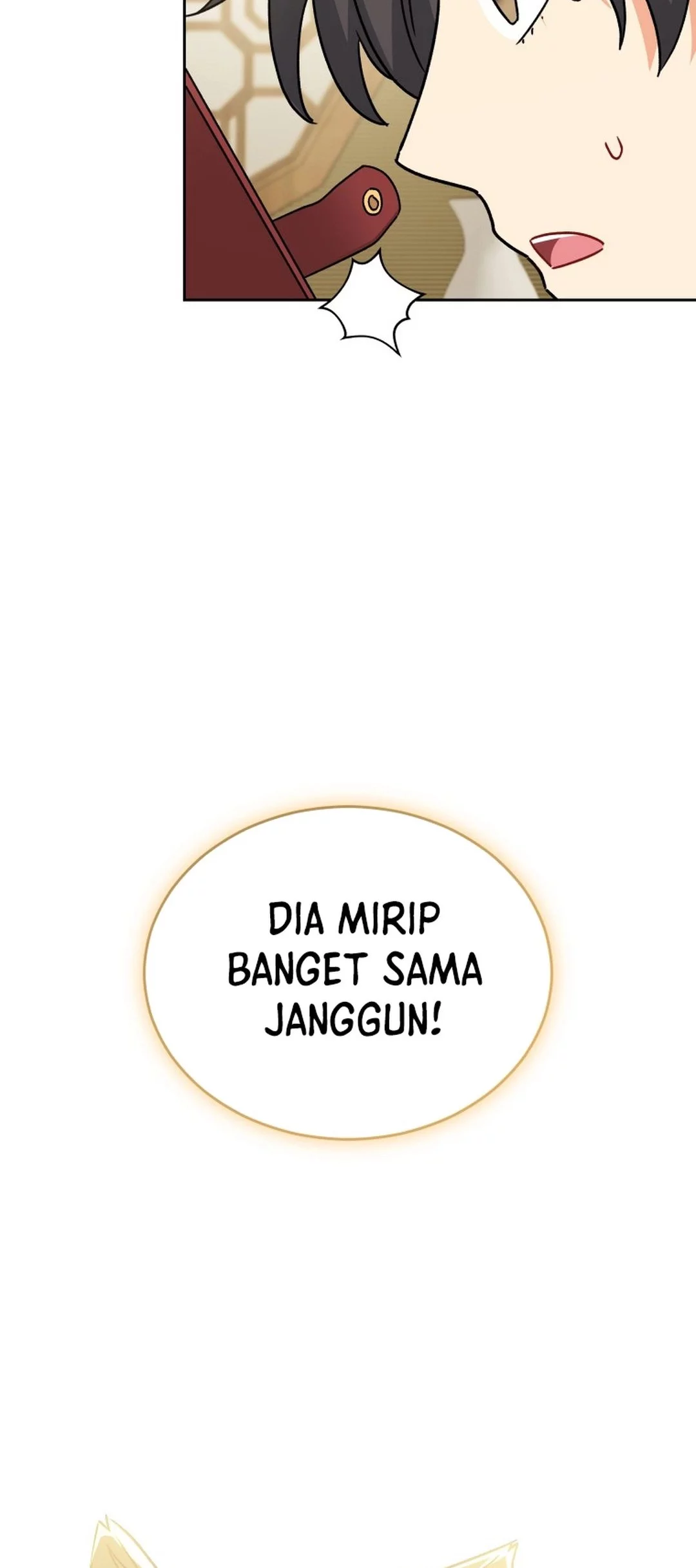 Hello? Veterinarian! Chapter 101 Gambar 71