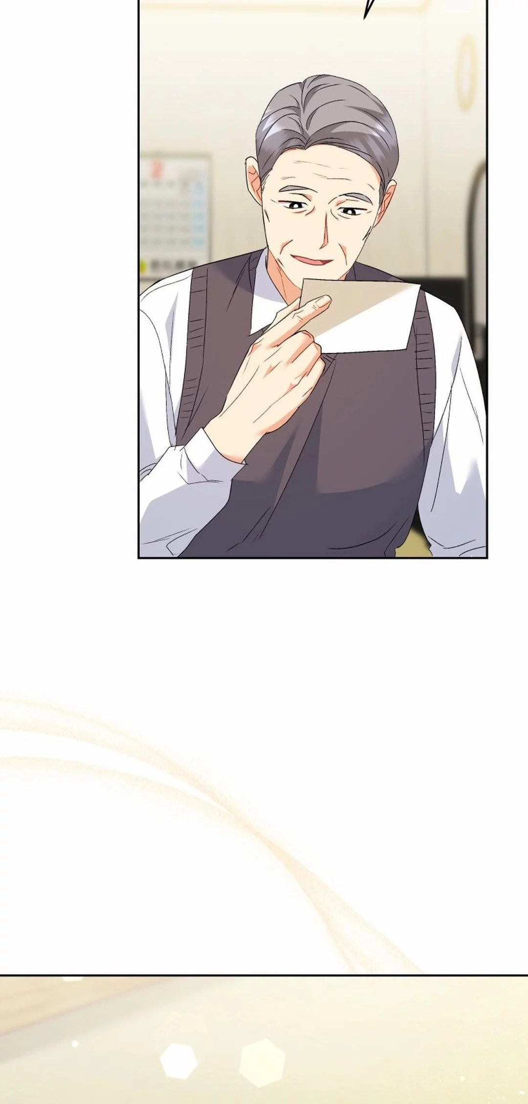 Hello? Veterinarian! Chapter 101 Gambar 5