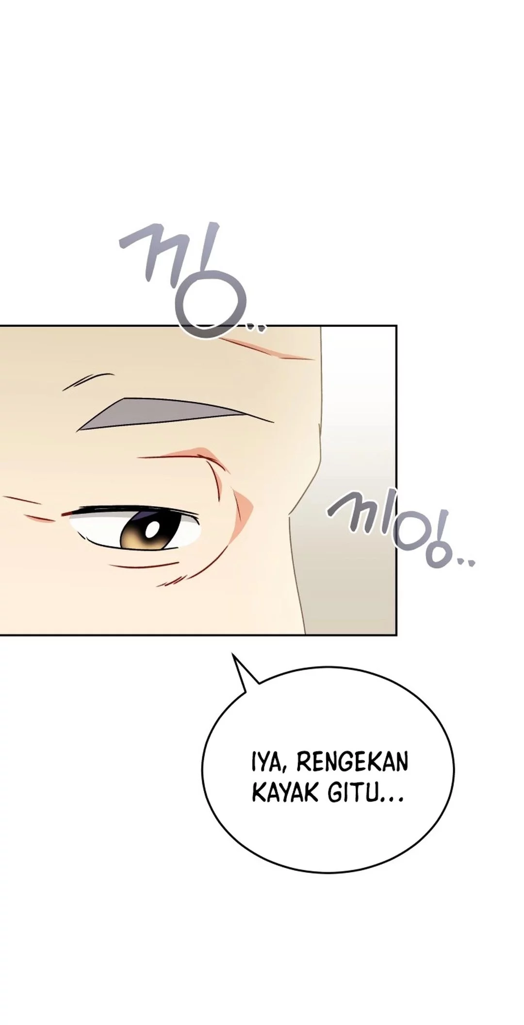 Hello? Veterinarian! Chapter 101 Gambar 13