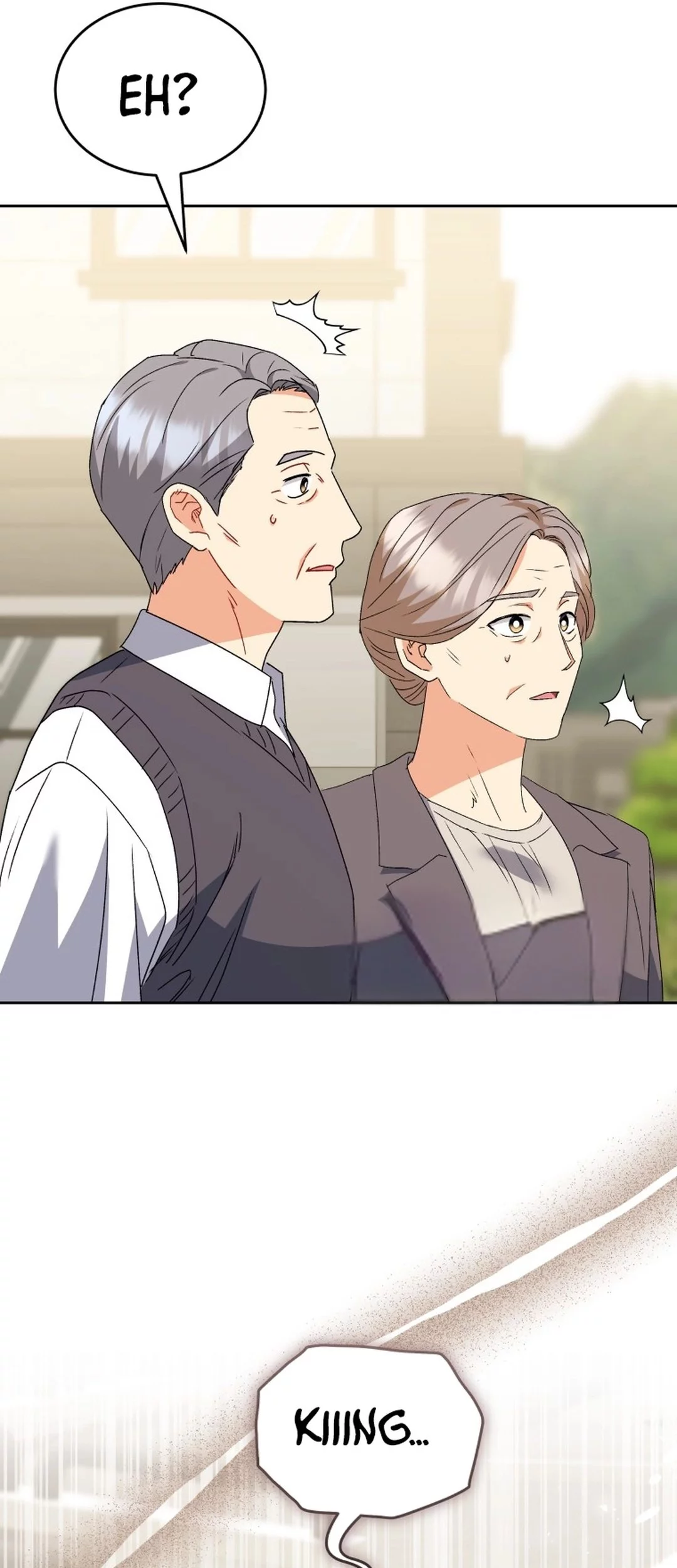 Hello? Veterinarian! Chapter 101 Gambar 14